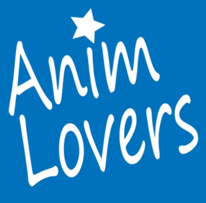 AnimLovers