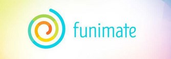 Aplikasi Funimate PRO