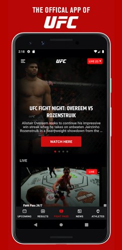 Aplikasi-UFC-Live-Streaming-1