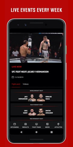 Aplikasi-UFC-Live-Streaming-2