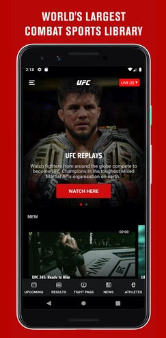 Aplikasi-UFC-Live-Streaming-3