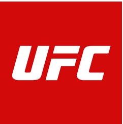 Aplikasi-UFC-Live-Streaming