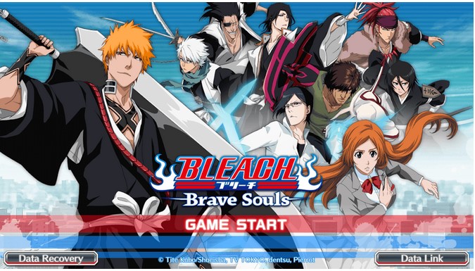 BLEACH-Brave-Souls-4