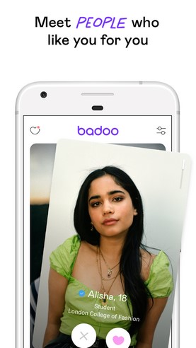 Badoo-2