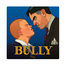Bully: Anniversary Edition MOD APK