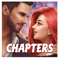 Chapters Interactive Stories MOD APK