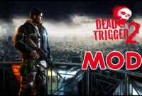 Dead-Trigger-2-mod-apk