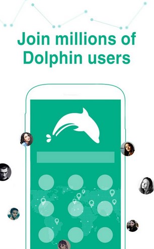 Dolphin-Browser-1