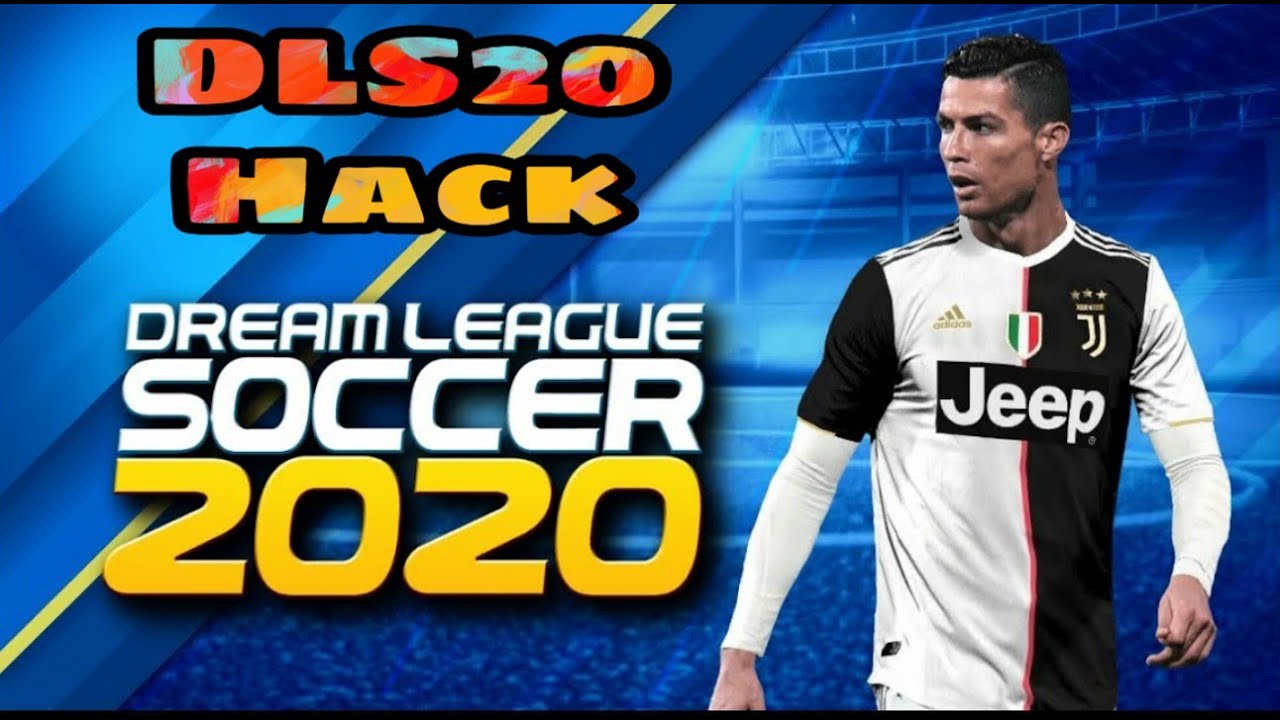Dream League Soccer 2020 MOD APK
