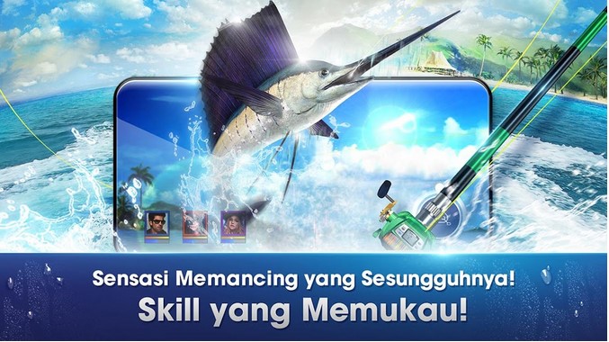 Fishing-Strike-1