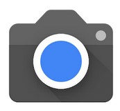 Google-Camera