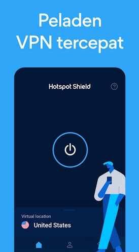 Hotspot-Shield-Premium-2