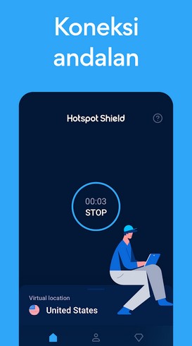 Hotspot-Shield-Premium-4