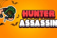 Hunter-Assassin-mod-1