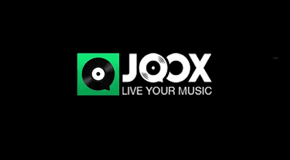 Joox Music