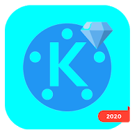 KineMaster Diamond MOD APK
