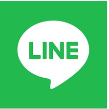 LINE-Mod
