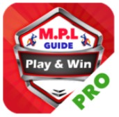 MPL-Pro