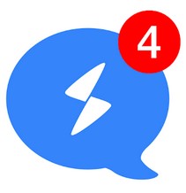 Messenger-Mod