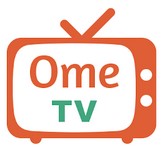 OmeTV-Chat-Video