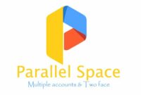 Parallel Space Pro MOD APK