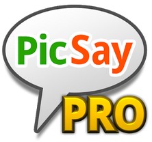 PicSay-Pro