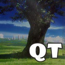 Project-QT
