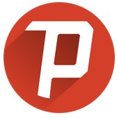Psiphon-Pro