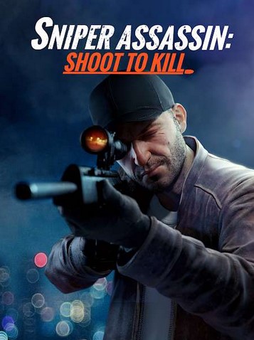 Sniper-3D-Assassin-Gun-Shooter-1