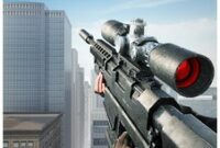 Sniper-3D-Assassin-Gun-Shooter