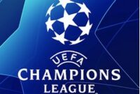 Streaming-Liga-Champions