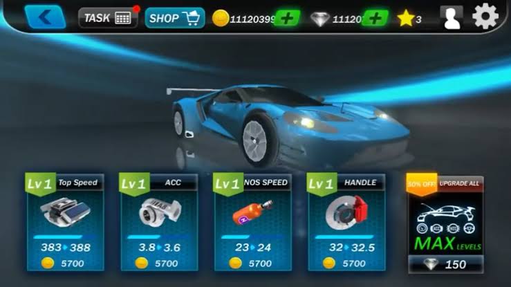 Street Racing 3D MOD APK – Download Terbaru 2022 - Apkmirror.co.id