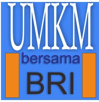 UMKM-APK