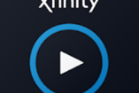 Xfinity TV Apk