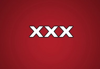 Xxnamexx mean sexxxxyyyy video bokeh full 2018 japan 4000