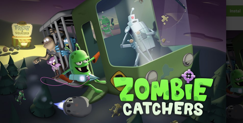 Zombie-Catchers-1