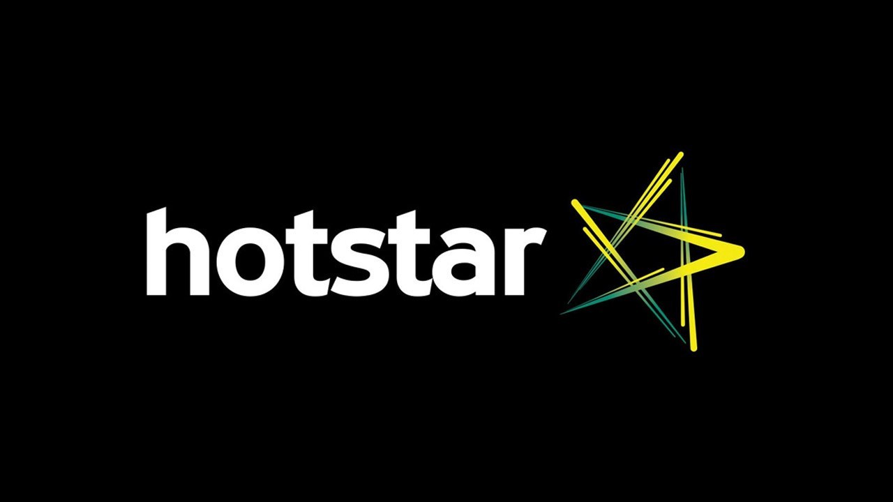 Hotstar Premium MOD APK