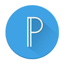 PixelLab Pro MOD APK