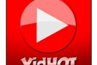 Video bokeh aplikasi hot Aplikasi Video
