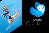 Enlight Quickshot MOD APK