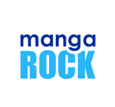 Manga Rock Premium MOD APK