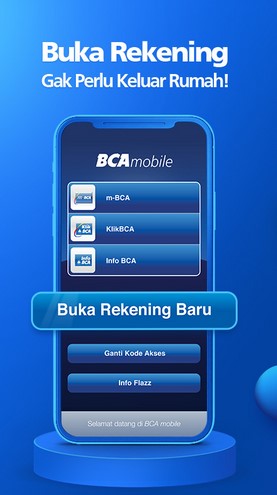 BCA-Mobile-1