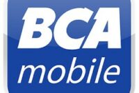 BCA-Mobile