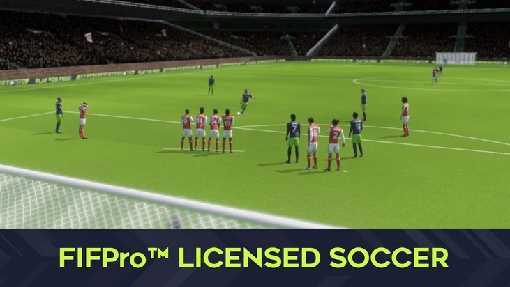 Dream-League-Soccer-2021-1