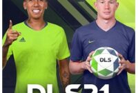 Dream-League-Soccer-2021