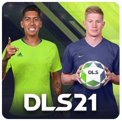 Dream-League-Soccer-2021