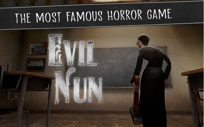 Evil-Nun-1