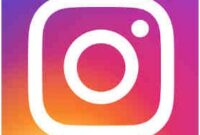 Instagram-Instander