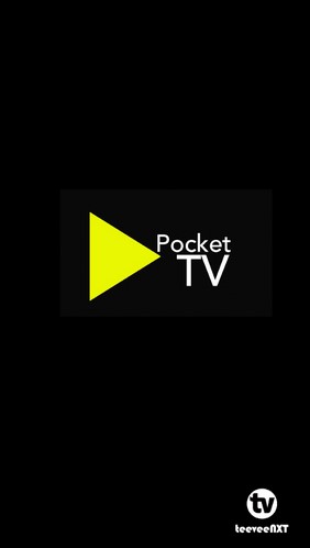 Pocket-TV-1