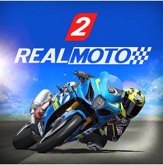 Real-Moto-2